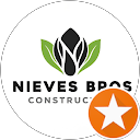 angel nieves profile picture