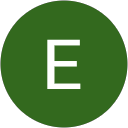 Edwin Leiva Castellón profile picture