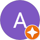 Amy Fregosi profile picture