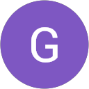 Gerardo Ibarra profile picture