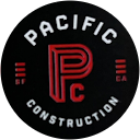 Pacific ConstructionSF profile picture